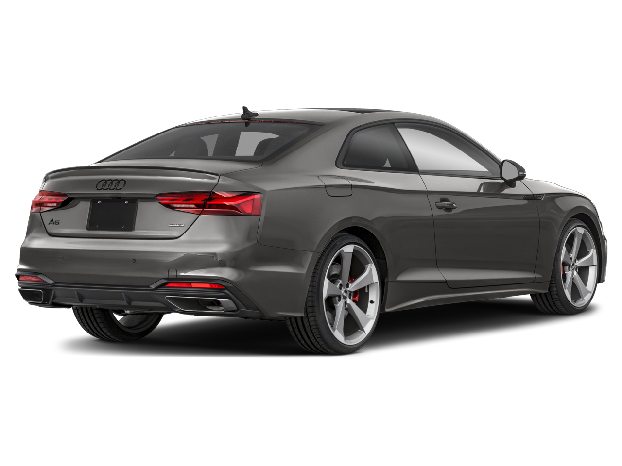 2023 Audi A5 45 S line Premium quattro